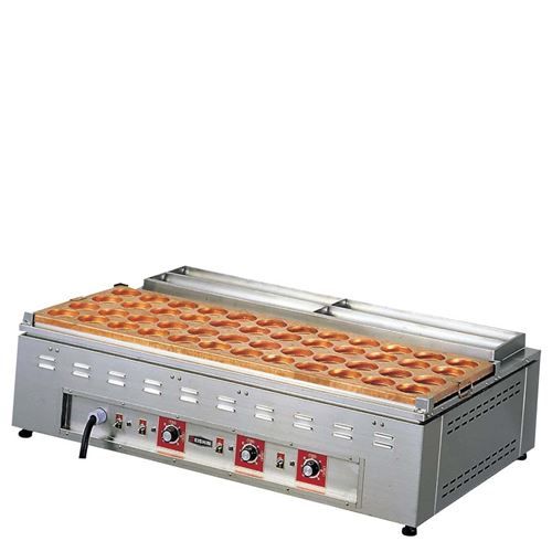 楽天市場】大判焼き器(家電)の通販 楽天市場】大判焼き器(家電)の通販