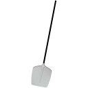 ピアッツァ アルミ ピザピール 230440/業務用/新品/送料無料(3)