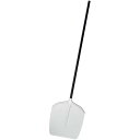 ピアッツァ アルミ ピザピール 230445/業務用/新品/送料無料