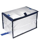 オリコン 50L用ネオシッパー/業務用/新品/小物送料対象商品