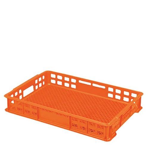 セキスイ デイリーフーズコンテナー BT－14B/業務用/新品/小物送料対象商品