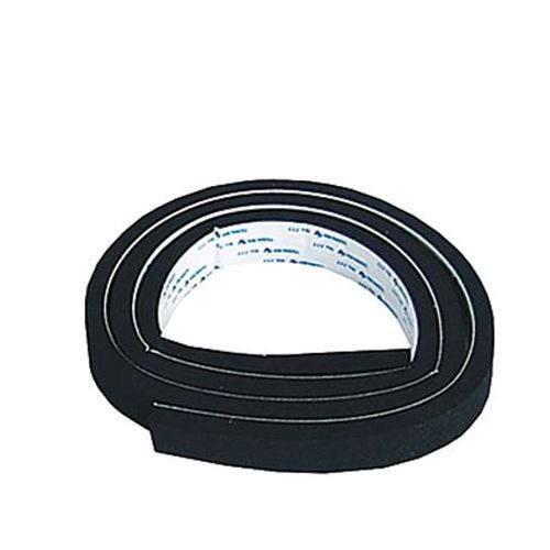 真空調理専用 芯温度計用テープシール 約1m/業務用/新品/小物送料対象商品