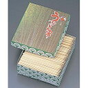 竹 うなぎ串 1kg 箱入 φ3.0×180/業務用/新品/小物送料対象商品