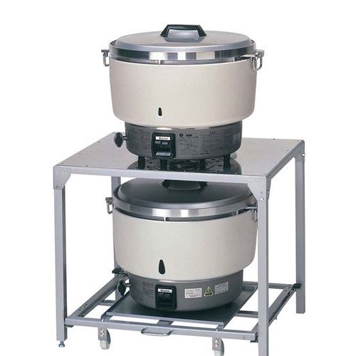 楽天市場】炊飯器台 業務用の通販 楽天市場】炊飯器台 業務用の通販