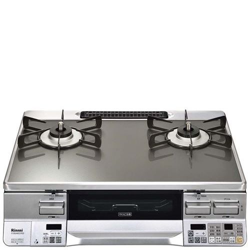 リンナイ 両面焼きグリル付ガステーブル RTS65AWG31R2G-VR LP/業務用/新品/送料無料 リンナイ 両面焼きグリル付ガステーブル RTS65AWG31R2G-VR LP/業務用/新品/送料無料