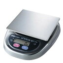 A&D 防水・防塵デジタルはかり HL3000LWP/業務用/新品/送料無料(4)