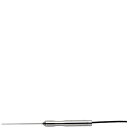 SATO 中心温度測定センサー S270WP−05(270WP用)/業務用/新品/小物送料対象商品