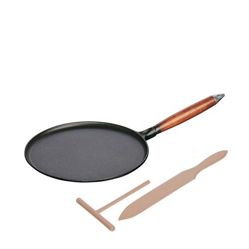 楽天市場】クレープパン 銅(鍋・フライパン|キッチン用品 楽天市場】クレープパン 銅(鍋・フライパン|キッチン用品