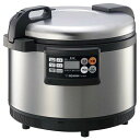 NH−GE36(XA) 象印 業務用IH炊飯ジャー/業務用/新品/送料無料
