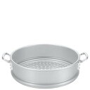 アルマイト 特製セイロ 本体 60cm/業務用/新品/送料無料