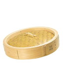 ひのき 中華セイロ 蓋 30cm/業務用/新品/小物送料対象商品
