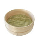 ひのき 料理鍋用 和セイロ 45cm用/業務用/新品/送料無料