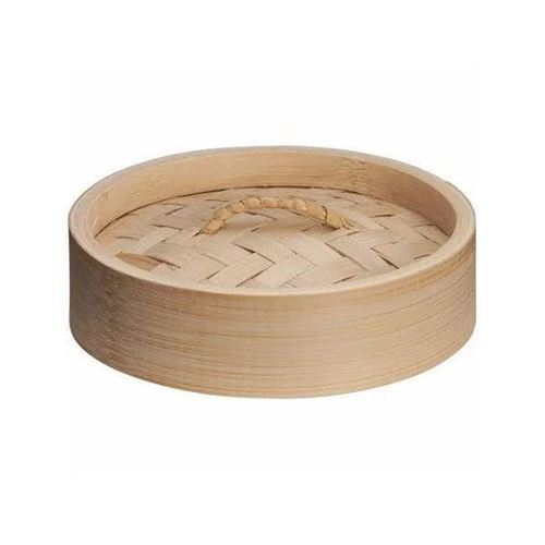 松 中華セイロ 蓋 33cm/業務用/新品/小物送料対象商品