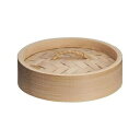 松 中華セイロ 蓋 42cm/業務用/新品/小物送料対象商品