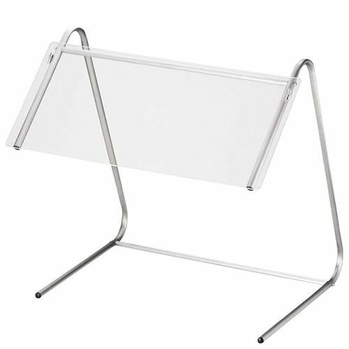 UK スニーズガード用アクリル板 1800/業務用/新品/送料無料