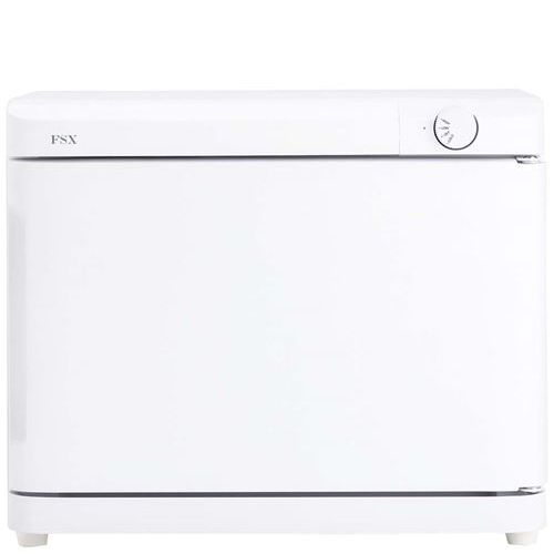 REION おしぼり冷温庫 FA－CH2－18SW－J/業務用/新品/送料無料