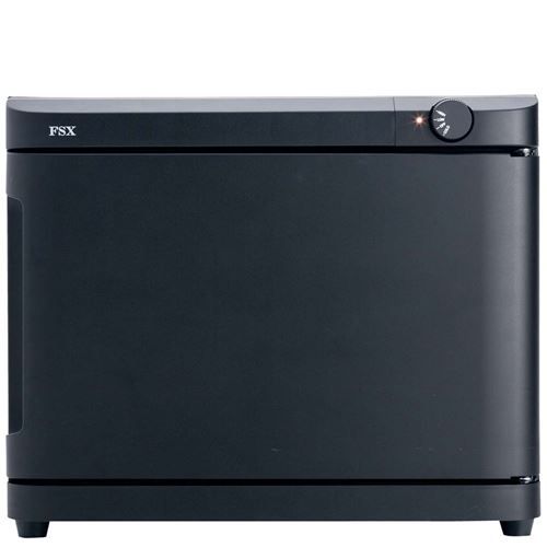 REION おしぼり冷温庫 FA－CH2－18SB－J/業務用/新品/送料無料