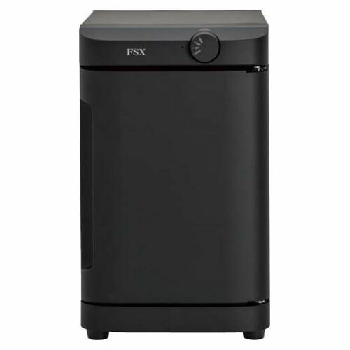 REION おしぼり冷温庫 FA－CH2－8SB－J/業務用/新品/送料無料