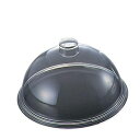 キャルミル ゴーメットカバー 15インチ 311−15/業務用/新品/送料無料