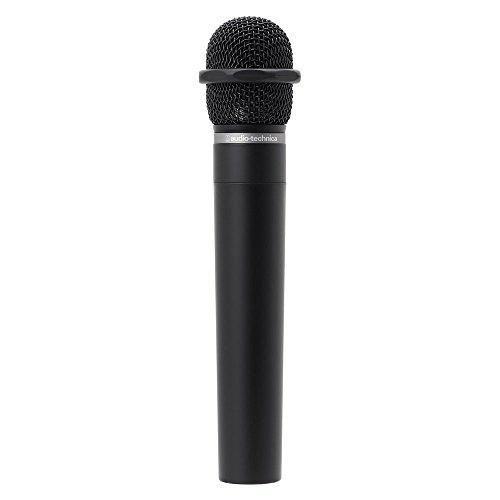 デジタル ワイヤレス マイクロホン ATW－T190MIC/業務用/新品/送料無料