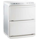 タイジ ホットキャビ HC−21LX Pro/業務用/新品/送料無料