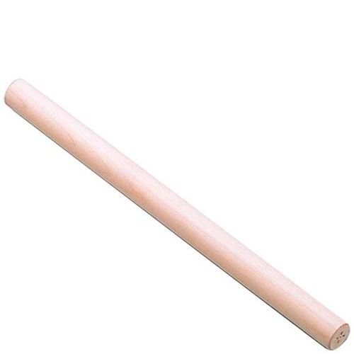 商品情報商品名：天然木 ケーキめん棒 大 No.168 φ30×450メーカー型番：2582400JANコード：4962817261684入り数：1サイズ(外寸mm)：φ30×450サイズ(内寸mm)：-重量：-材質：天然木配送料について【ご注意】画面上の色はブラウザやご使用のパソコンの設定により実物と異なる場合があります。