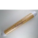 ガス抜き めん棒(小)No.7239/業務用/新品/小物送料対象商品