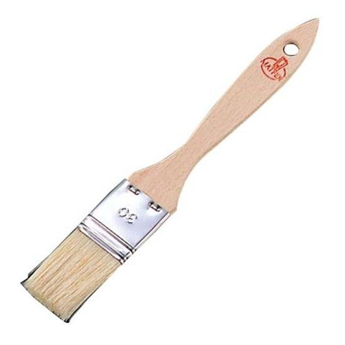 マトファー ブラシ 81233 3cm/業務用/新品/小物送料対象商品