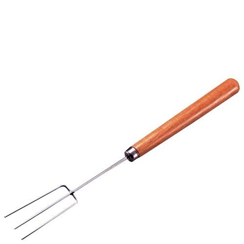 チョコレートフォーク 3本刃 No.1175/業務用/新品/小物送料対象商品