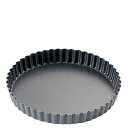 マトファー エグゾパン タルト 332211 φ160/業務用/新品/小物送料対象商品
