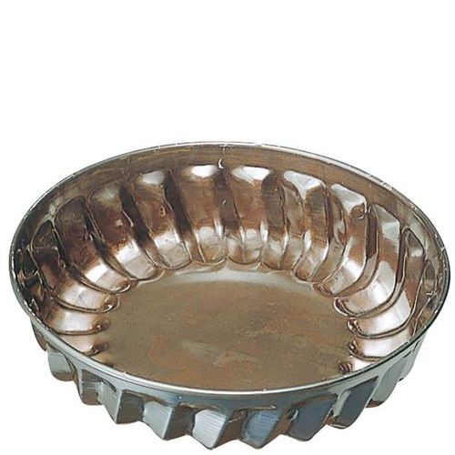 シリコン加工 ニュートルテ型 大/業務用/新品/小物送料対象商品