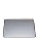 鉄 プレス 天板 6枚取 深型/業務用/新品/小物送料対象商品