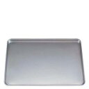 鉄 プレス 天板 6枚取 浅型/業務用/新品/小物送料対象商品