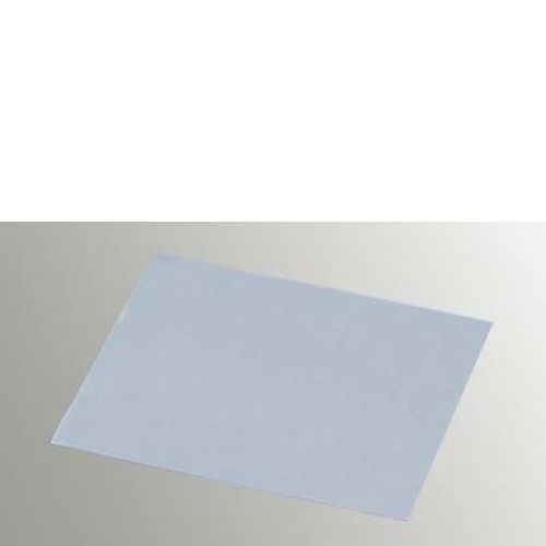 ホワイトベーキングシート(10枚入)10取 280×240/業務用/新品/小物送料対象商品