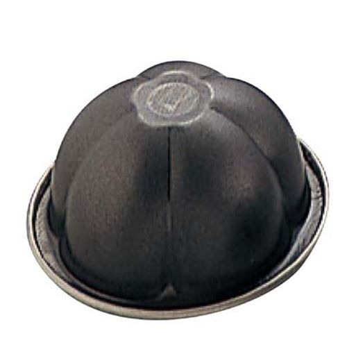 ブラックフィギュア ゼリーカップ 梅 D－031/業務用/新品/小物送料対象商品