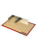 デバイヤー ラクレットパスカル ペーニュ無 3002・00/業務用/新品/送料無料