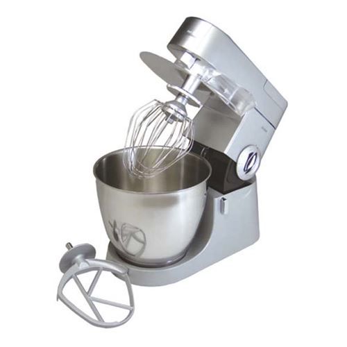 アイコープレミア KMM760・770・KPL9000S兼用 スパテラ/業務用/新品/小物送料対象商品 アイコープレミア KMM760・770・KPL9000S兼用 スパテラ/業務用/新品/小物送料対象商品