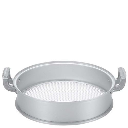 アルミ 中華セイロ 本体 60cm/業務用/新品/送料無料