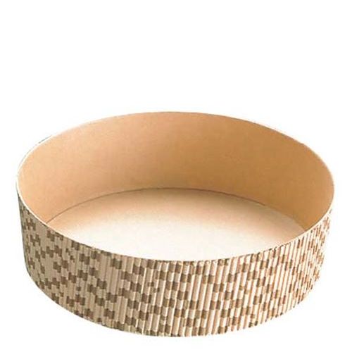 ソフトカップ パターン柄(25枚入)SC－811/業務用/新品/小物送料対象商品