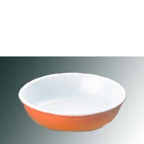 ロイヤル ケーキパン No.750 18cm カラー/業務用/新品/小物送料対象商品