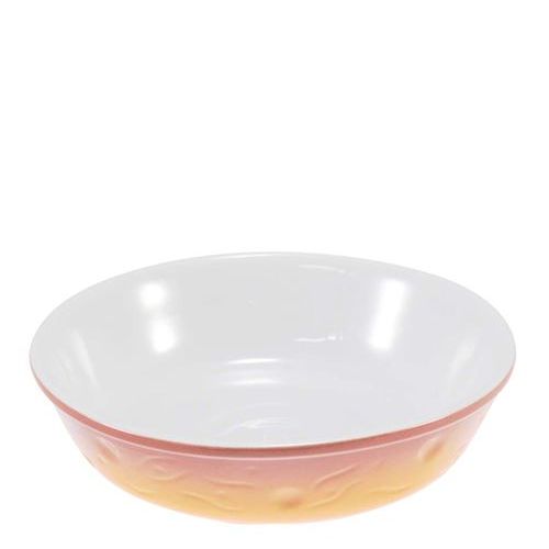 ロイヤル ケーキパン No.750 23cm カラー/業務用/新品/小物送料対象商品