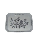 ロイヤルバット T−10 フローリー メラミン340×250/業務用/新品/小物送料対象商品