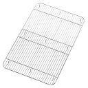 ロイヤルバット T−11用 網 300×123/業務用/新品/小物送料対象商品