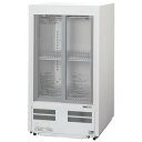 パナソニック 冷蔵ショーケース SMR−M92NC/業務用/新品/送料無料