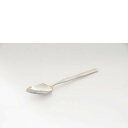 18-8 バンブー グレープフルーツスプーン BO-113/業務用/新品/小物送料対象商品(3)