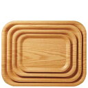 ノンスリップ アルボルトレー ABT−16/業務用/新品/小物送料対象商品