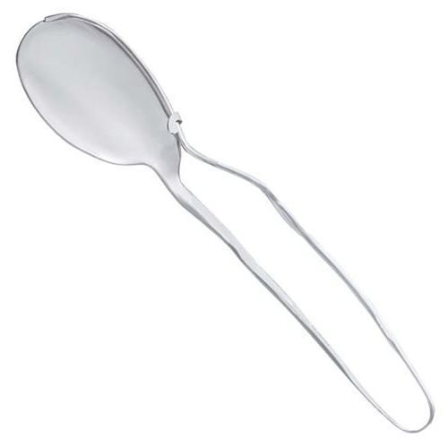 Service Spoon - 18-10 EME マジックサーバースプーン 54001/業務用/新品/小物送料対象商品
