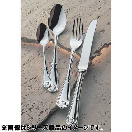 商品情報商品名：サックススーパー700 316L エジンバラ ティースプーンメーカー型番：1260900JANコード：4949789038377入り数：1サイズ(外寸mm)：134サイズ(内寸mm)：-重量：-材質：Saks Super700 シルキーミラー仕上商品について●SaksSuper700EverBeautyの耐擦傷性：従来比3～3.5倍●優れた特性を持つステンレス鋼でも、残念なことに短期間の使用で微細な傷がつきくもるという欠点があります。その欠点を解決しようと表面硬質化のための処理技術が開発されてきましたが、従来の技術では耐食性が著しく劣化し、使用に耐えられませんでした。それを克服したのが、SaksSuper700です。エア・ウォーター社の特許技術「NVパイオナイト処理」を基本に、シチズン独自のステンレス鋼の素材技術を合わせて生まれた腕時計用の表面改質技術は、さらにSaksとの共同開発によりカトラリーへの応用にまで到達したのです。これにより、従来のステンレスの3～3.5倍の耐擦傷性を実現することができました。配送料について【ご注意】画面上の色はブラウザやご使用のパソコンの設定により実物と異なる場合があります。
