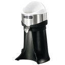 ハミルトンビーチ シトラスジューサー HCJ967/業務用/新品/送料無料