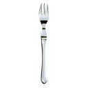 EBM 18-8 リモージュ フルーツフォーク(H・H)/業務用/新品/小物送料対象商品